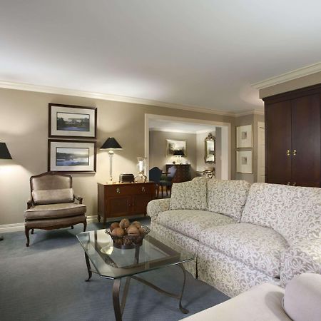 Days Inn By Wyndham Sidney Oh Exteriör bild
