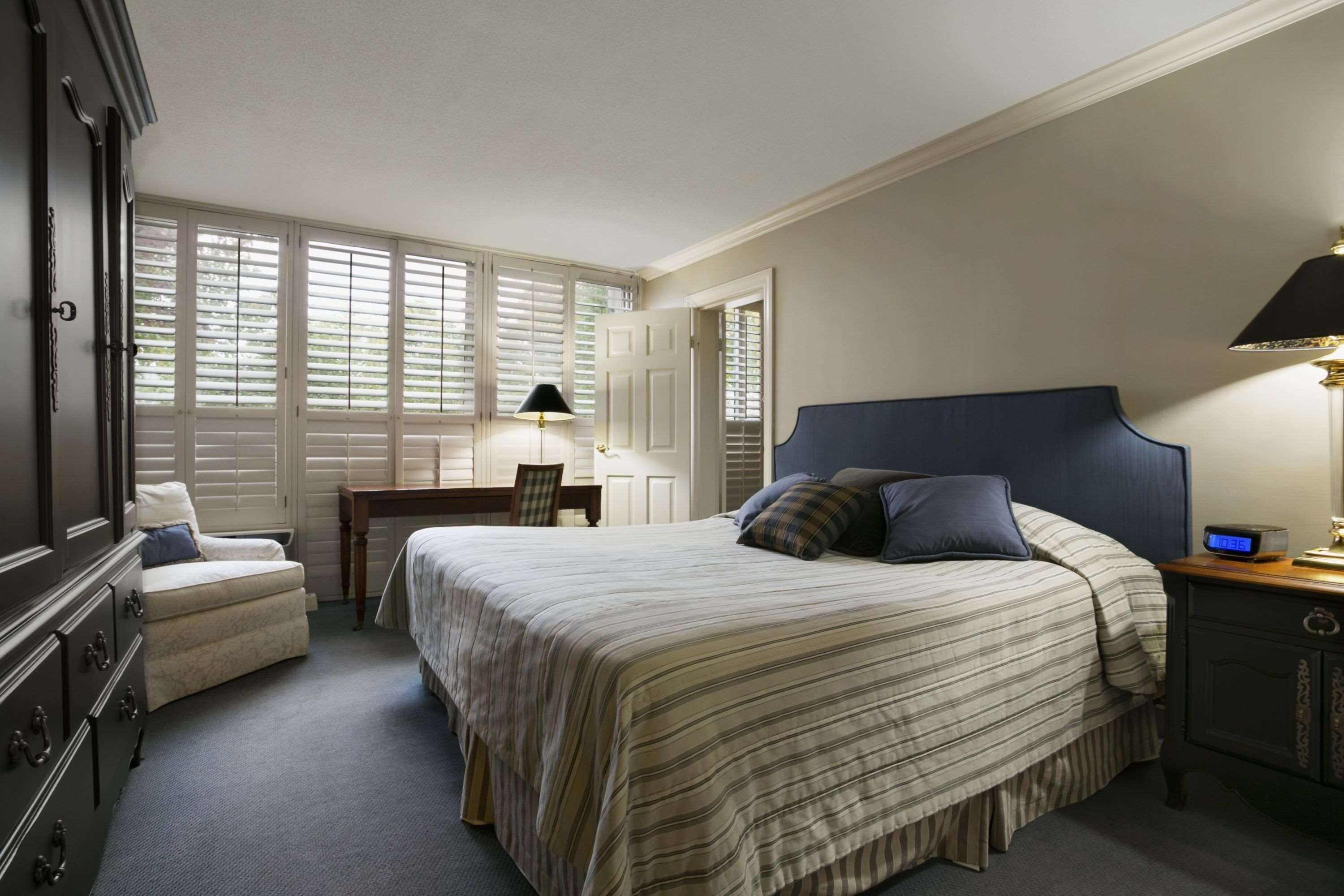 Days Inn By Wyndham Sidney Oh Exteriör bild