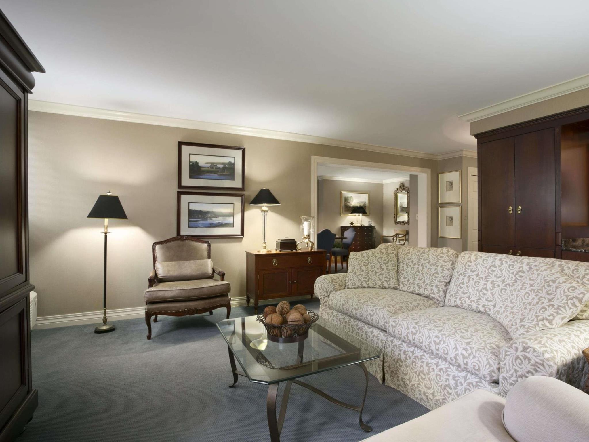 Days Inn By Wyndham Sidney Oh Exteriör bild